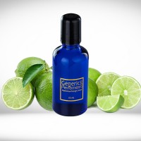 Lime Perfume Oils Lime Perfume Oils