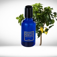 Lemon Tree Perfume Oils Lemon Tree Perfume Oils
