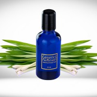 Lemongrass Perfume Oils Lemongrass Perfume Oils