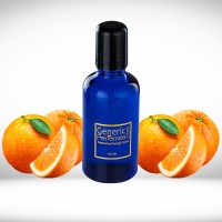 Orange Perfume Oils Orange Perfume Oils