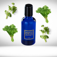 Cilantro Perfume Oils Cilantro Perfume Oils