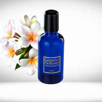 Frangipani Perfume Oils Frangipani Perfume Oils