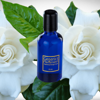 Gardenia Perfume Oils Gardenia Perfume Oils