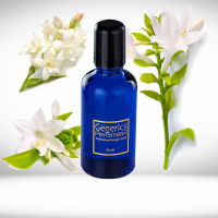 Tuberose Perfume Oils Tuberose Perfume Oils