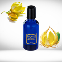 Ylang Ylang Perfume Oils Ylang Ylang Perfume Oils