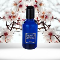 Almond Blossom Perfume Oils Almond Blossom Perfume Oils