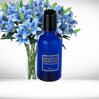Blues Lilies Perfume Oils Blues Lilies Perfume Oils