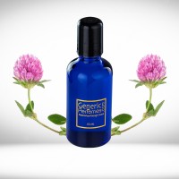 Clover Perfume Oils Clover Perfume Oils