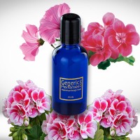 Geranium Perfume Oils Geranium Perfume Oils