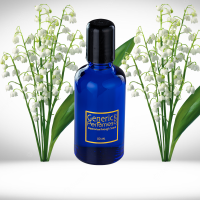 Lily Of The Valley Leaves Perfume Oils Lily Of The Valley Leaves Perfume Oils