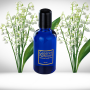 Lily Of The Valley Leaves Perfume Oils
