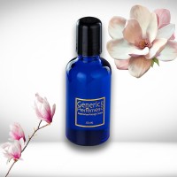 Magnolia Perfume Oils Magnolia Perfume Oils