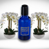 Orchid Perfume Oils