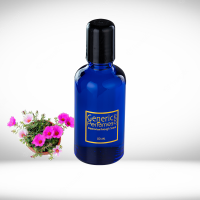Rose Japanese Perfume Oils Rose Japanese Perfume Oils