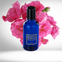 Rose Taif Perfume Oils Rose Taif Perfume Oils