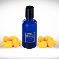 Baby Mango Perfume Oils Baby Mango Perfume Oils