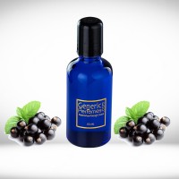 Blackcurrant Perfume Oils Blackcurrant Perfume Oils