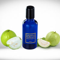 Guava Perfume Oils Guava Perfume Oils