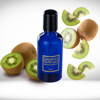 Kiwi Perfume Oils Kiwi Perfume Oils