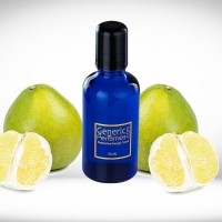 Pomelo Perfume Oils Pomelo Perfume Oils