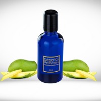 Young Mango Perfume Oils Young Mango Perfume Oils