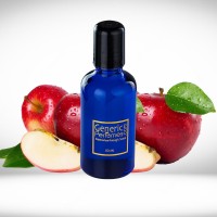 Apple Perfume Oils Apple Perfume Oils