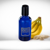 Banana Perfume Oils Banana Perfume Oils