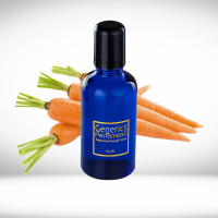 Carot Perfume Oils Carot Perfume Oils
