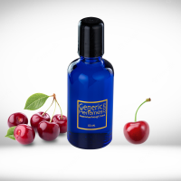 Cherry Perfume Oils Cherry Perfume Oils