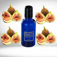 Fig Perfume Oils Fig Perfume Oils