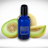 Honeydew Perfume Oils Honeydew Perfume Oils