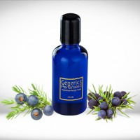 Juniper Perfume Oils Juniper Perfume Oils