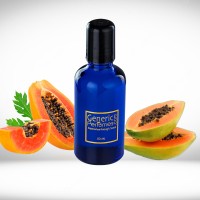 Papaya Perfume Oils Papaya Perfume Oils