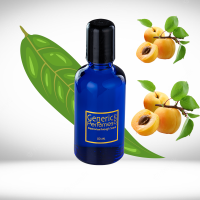 Peach Leaf Perfume Oils Peach Leaf Perfume Oils