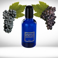 Pnt Noir Grapes Perfume Oils Pnt Noir Grapes Perfume Oils
