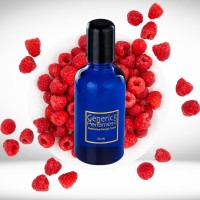 Raspberry Perfume Oils Raspberry Perfume Oils