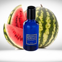 Watermelon Perfume Oils Watermelon Perfume Oils