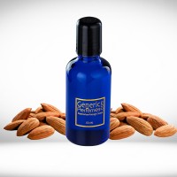 Almond Perfume Oils Almond Perfume Oils