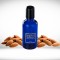 Almond Perfume Oils