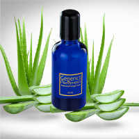 Aloe Vera Perfume Oils Aloe Vera Perfume Oils
