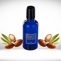Argan Perfume Oils Argan Perfume Oils