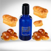 Brioche Perfume Oils Brioche Perfume Oils