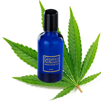 Cannabis Perfume Oils Cannabis Perfume Oils