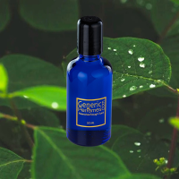 Green Notes Perfume Oils Green Notes Perfume Oils