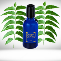 Neem Perfume Oils Neem Perfume Oils