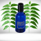 Neem Perfume Oils
