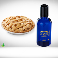 Pie Perfume Oils Pie Perfume Oils