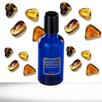 Amber Perfume Oils Amber Perfume Oils