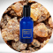 Benzoin Perfume Oils