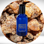 Benzoin Perfume Oils